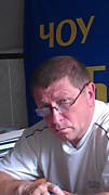 Киселев Виктор Иосифович Психологическая подготовка Техническая подготовка