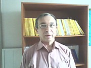Соколов Олег Сергеевич Оказание первой помощи